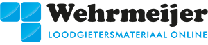 Frans Wehrmeijer
