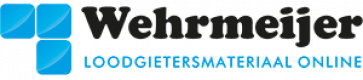 Frans Wehrmeijer