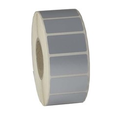 M1101 Extreem permanent polyester