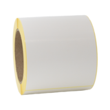 Etikettenmaterialien