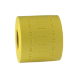 Polyurethane