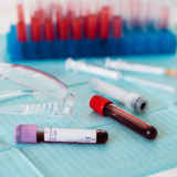 Laboratory