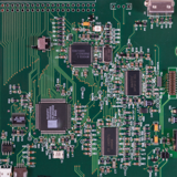 PCB / printed circuit boards