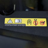 Automobilindustrie
