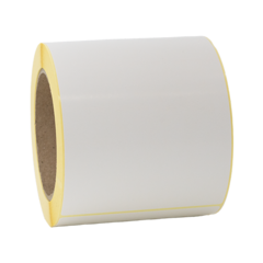 M2002 Paper