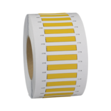 Polyolefin