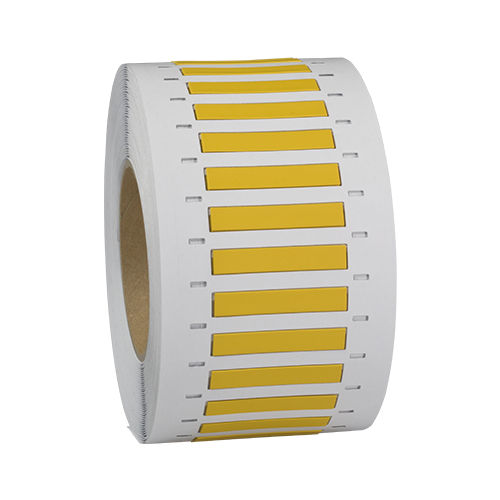Polyolefin