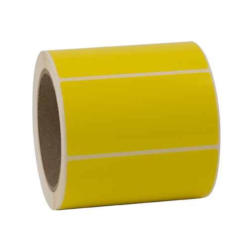 Polypropylene