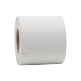 Polyethylen