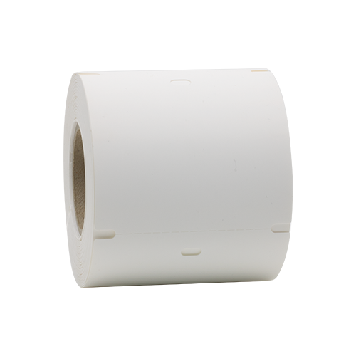 Polyethylene