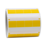 M1301 Wrap-around labels