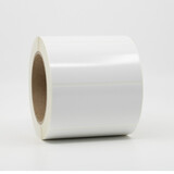 M1321 Vinyl labels