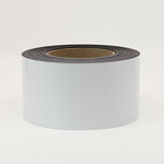 M3003 Magnetic strips thermal transfer