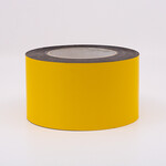 M3003 Magnetic strips thermal transfer