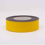 M3003 Magnetic strips thermal transfer