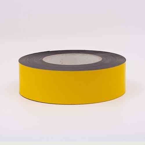 M3003 Magneetstrips thermal transfer