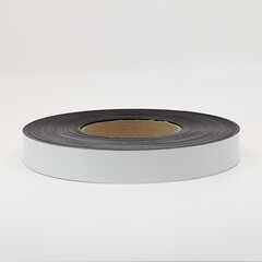 M3003 Magnet thermal transfer