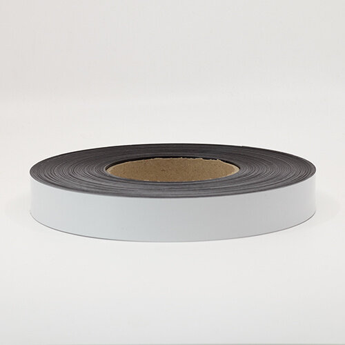 M3003 Magnetstreifen Thermotransferdruck