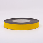 M3003 Magnetstreifen Thermotransferdruck