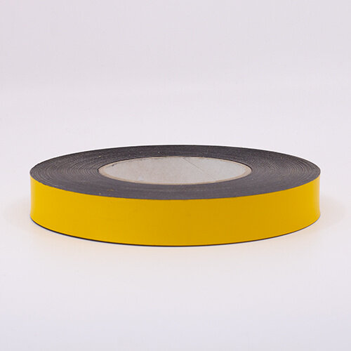 M3003 Magnetstreifen Thermotransferdruck