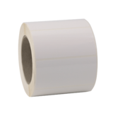 M1450 Removable labels