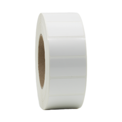 M1002 Super polyester wit