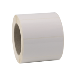 M1404 Polypropylen permanent weiß
