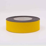 Magnet