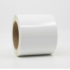 M1321 Vinyl white