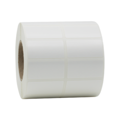 M1008 Extreme polyester white