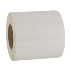 M1009 Super polyester wit