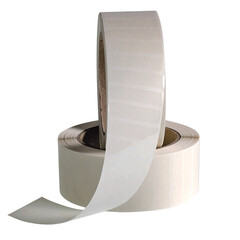 M1602 Laminaat voor kabeltags