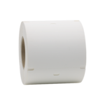 M1471 polypropylene TAG without adhesive