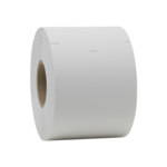 M1471 polypropylene TAG without adhesive