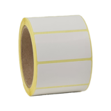 Paper