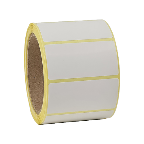 Paper