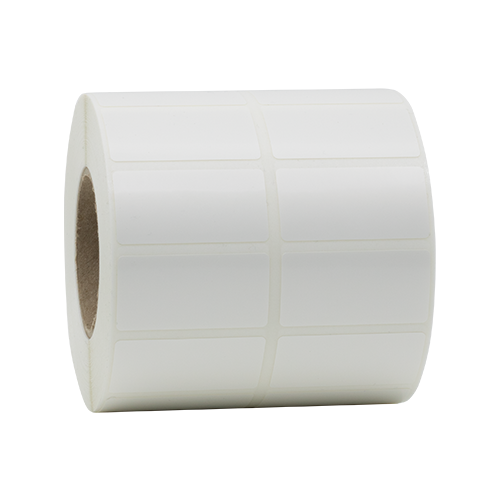 Polyester