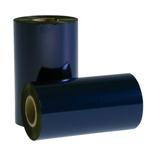 R2300 Resin printerlint voor thermal transfer printers