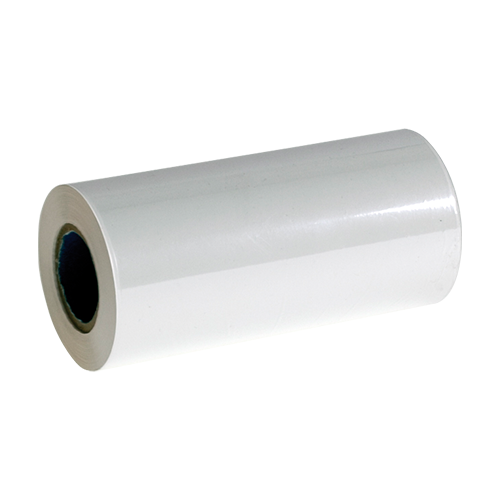 R2352 extra white resin printer ribbon