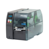 Thermotransferdrücker