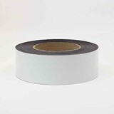 Tape op rol