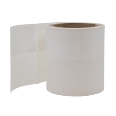 M1008 PALLabels wit