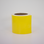 M1450 Polypropyleen verwijderbaar tape op continurol