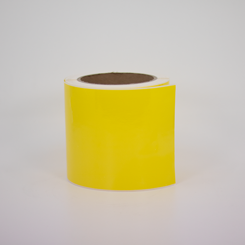 M1450 Polypropylene removable continuous tape