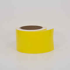 M1450 Removable continuous tape