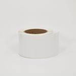 M1321 Vinyl label material tape on roll