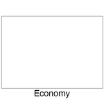 Place label here Etikettenadapter