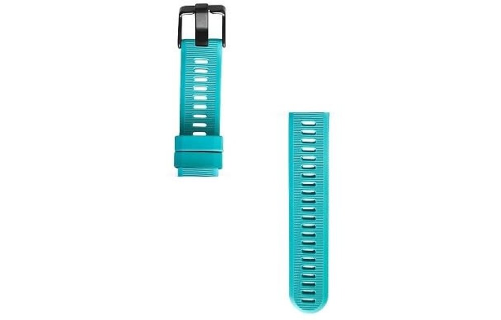 A1/A2 SILICONE STRAP