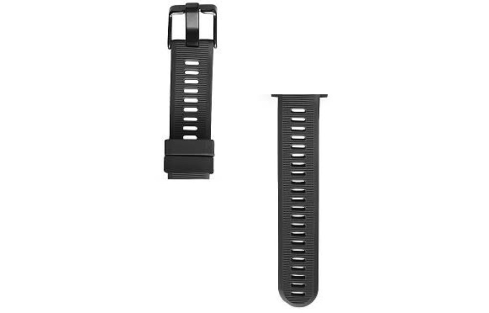 A1/A2 SILICONE STRAP