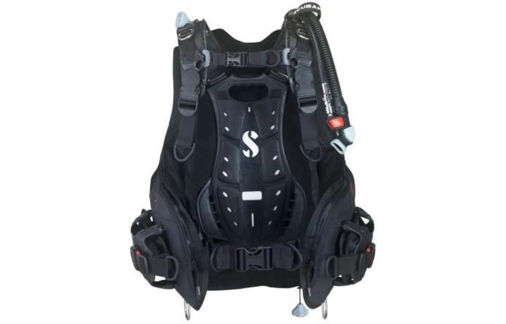 Hydros pro X